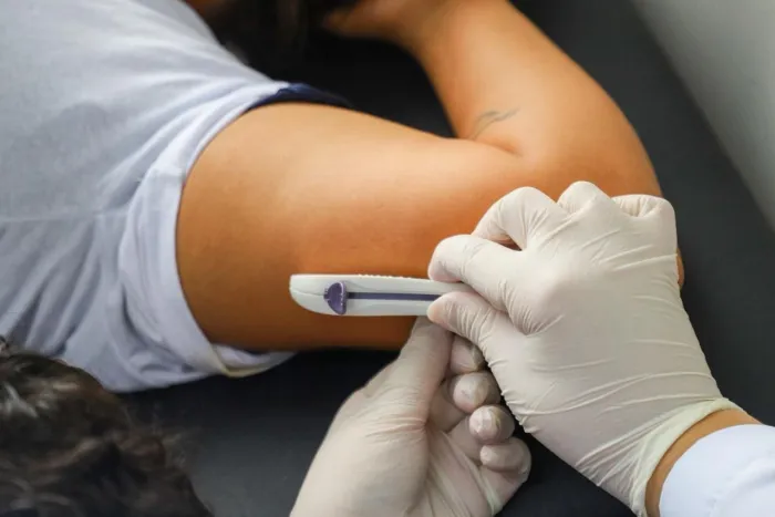 Foto: Reprodução/Prefeitura de Petrolina - PE