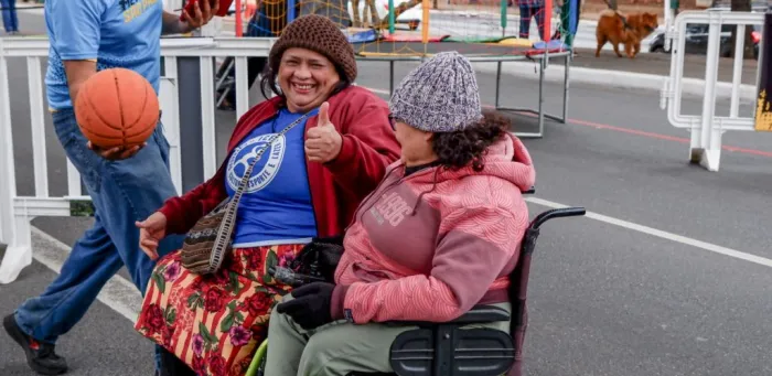 SP abre inscrições para curso de Liderança e Empoderamento Feminino para mulheres com deficiência