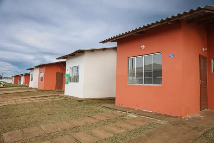 Foto: Reprodução/Secom Acre