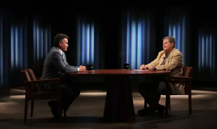 © Paulo Pinto/Agência Brasil