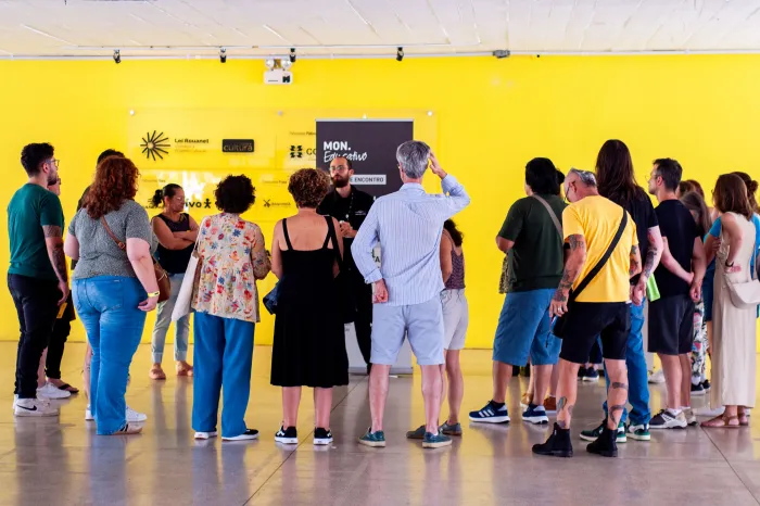 Foto: Reprodução/Secom Paraná