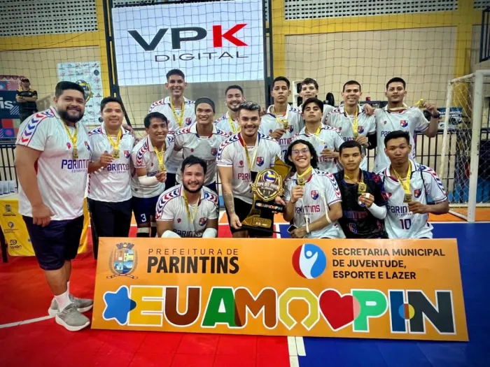 Foto: Simone Brandão