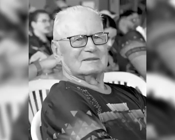 (Foto: Ascom Prefeitura)