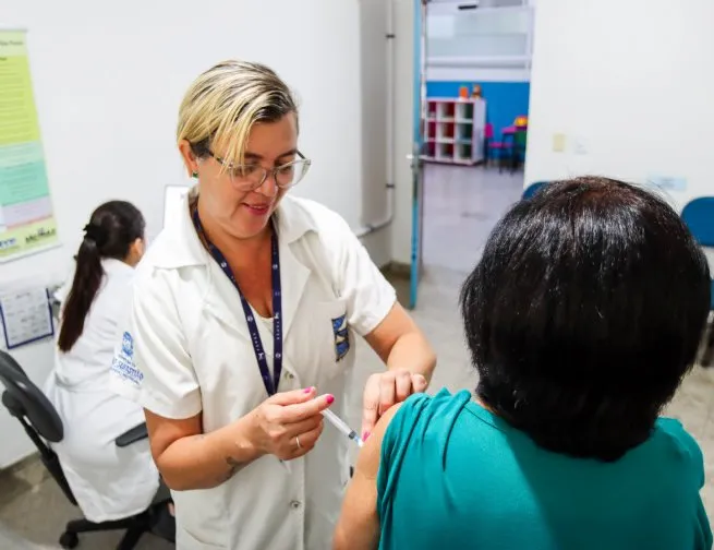 Foto: Reprodução/Prefeitura de São Sebastião - SP