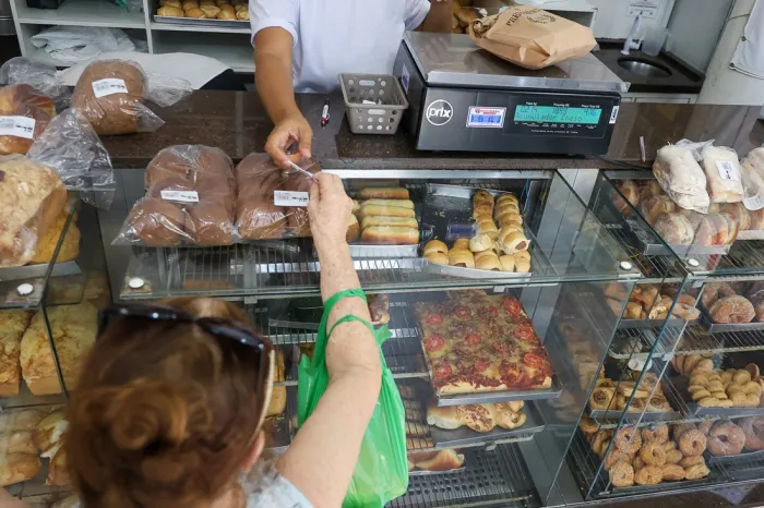 Foto: Reprodução/Secom SC