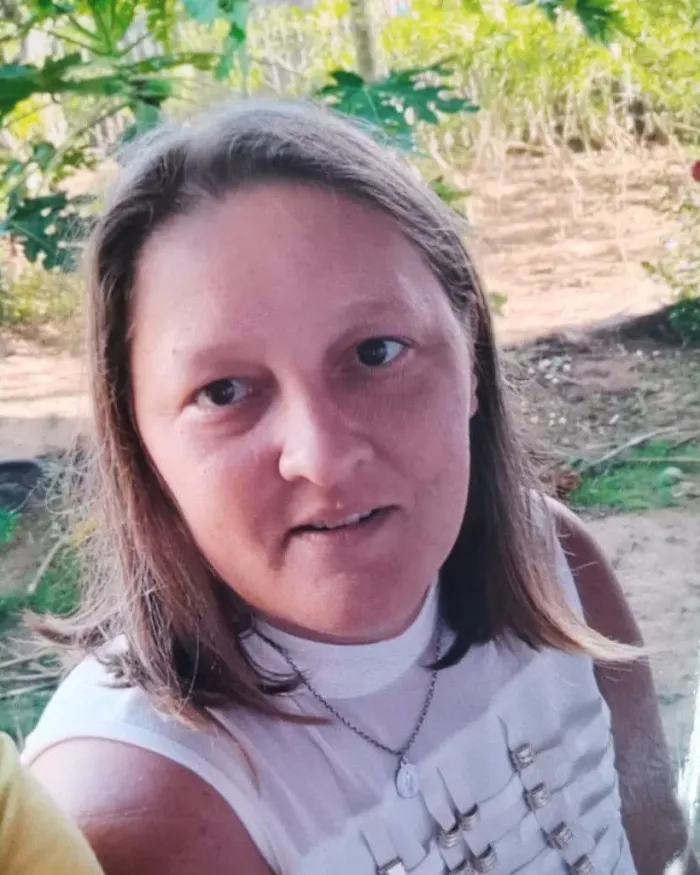 Foto: Reprodução/Agência Amazonas