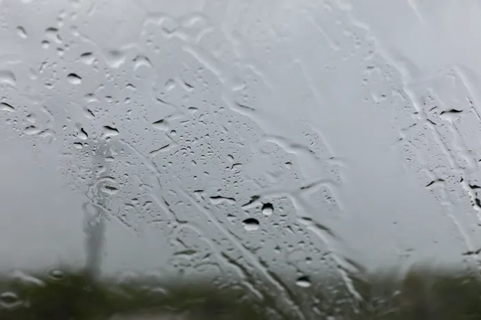 Foto: Matheus Lemos- Ascom/Sema