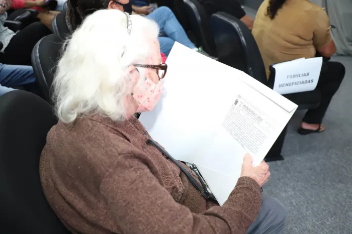 Foto: Reprodução/Secom Paraná