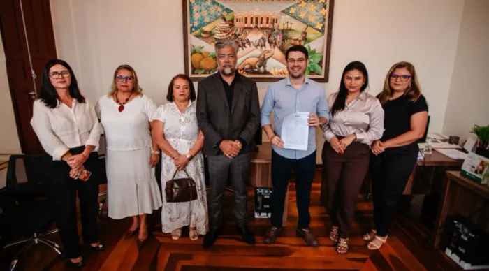 Fotos: Augusto Oliveira