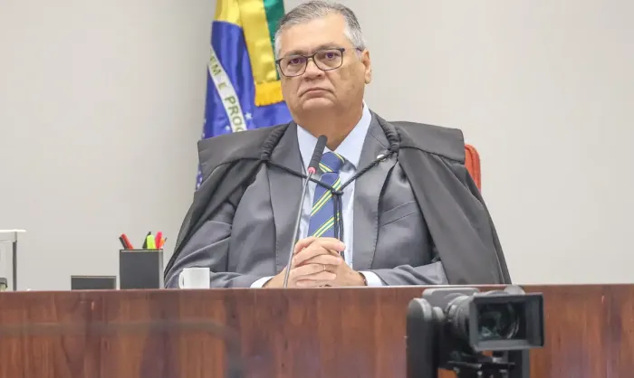 © Valter Campanato/Agência Brasil