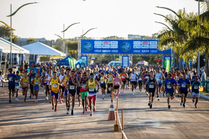 (Foto: Ascom Prefeitura/Watyson Santos)