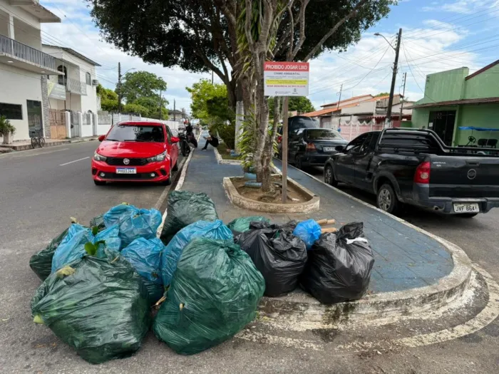 Foto: Stephany Farias