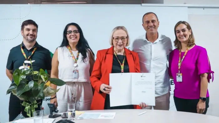 Investimentos para qualificar a estrutura de unidades reforçam o compromisso do governo do Estado com a atenção primária -Foto: Arthur Vargas/Ascom SES