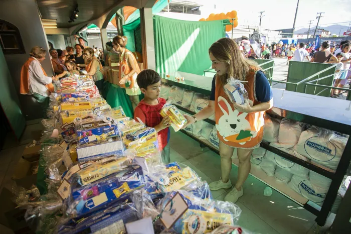 Foto: Reprodução/Secom Paraná