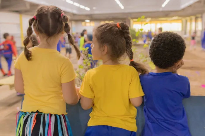 Foto: Reprodução/UEPG