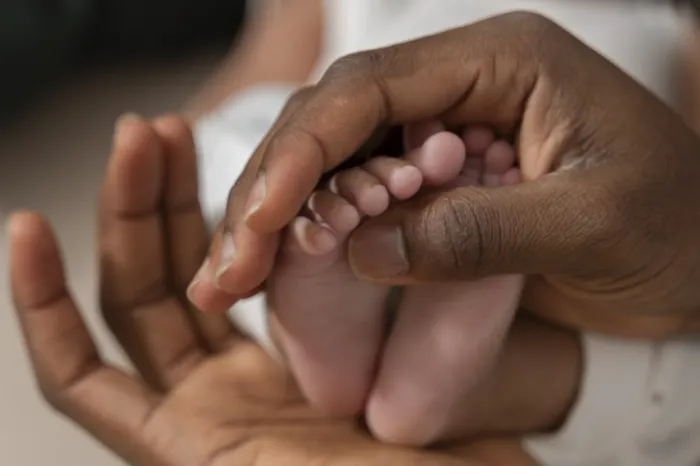 A lei retira dos limites do Novo Arcabouço Fiscal os gastos com salário-paternidade pagos pelo INSS - Foto: MMULLER