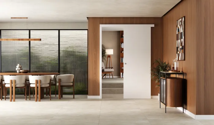 Divulgação/Eucatex