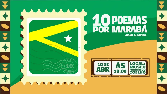 Foto: Reprodução/Prefeitura de Marabá - PA