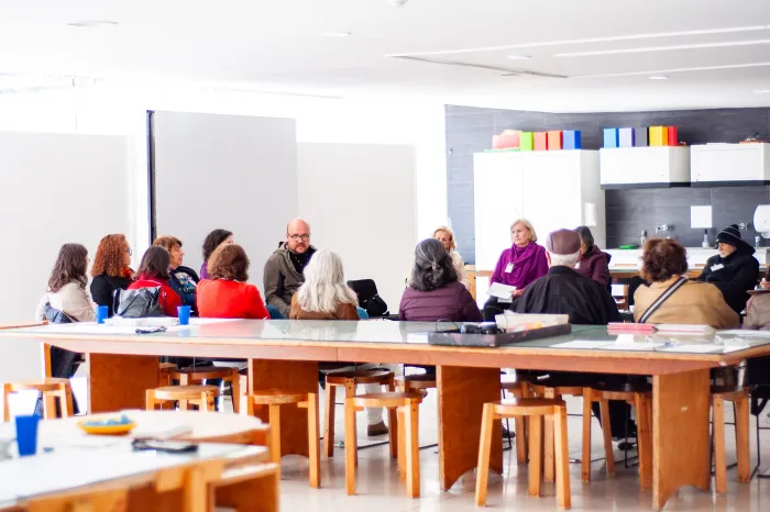 Em abril, MON promove