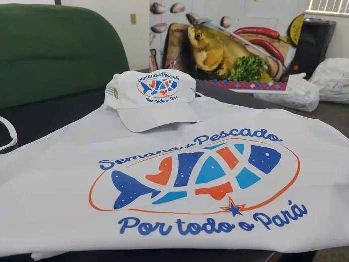 Foto: Mateus Costa/Ascom Sedap