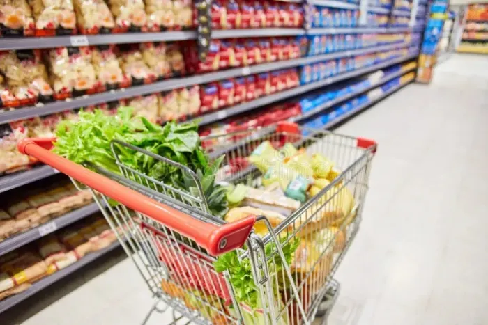 Foto: Reprodução/Prefeitura de Candeias - BA