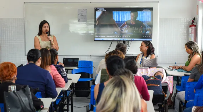 Fotos: Felipe Goettenauer