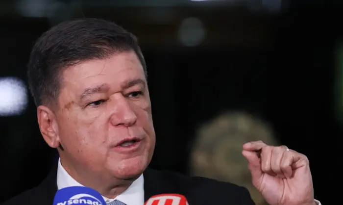 © Lula Marques/ Agência Brasil.