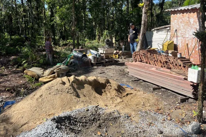 Foto: Reprodução/Secom Paraná