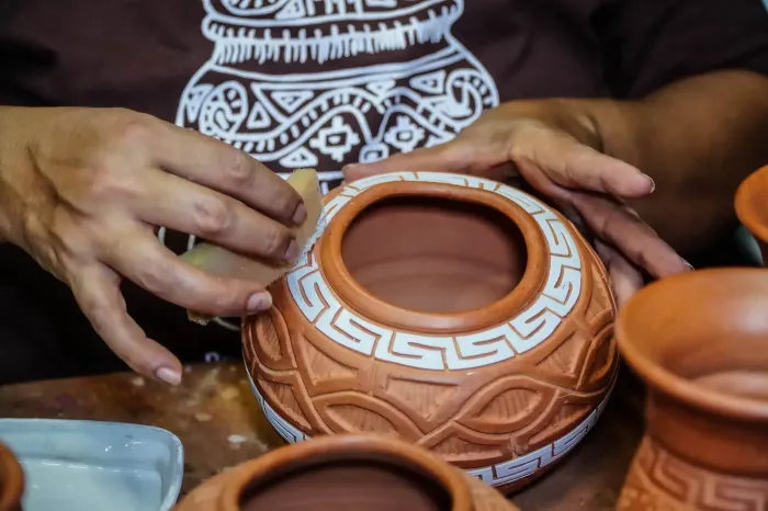 Foto: Diego Garcia / Ag. Pará