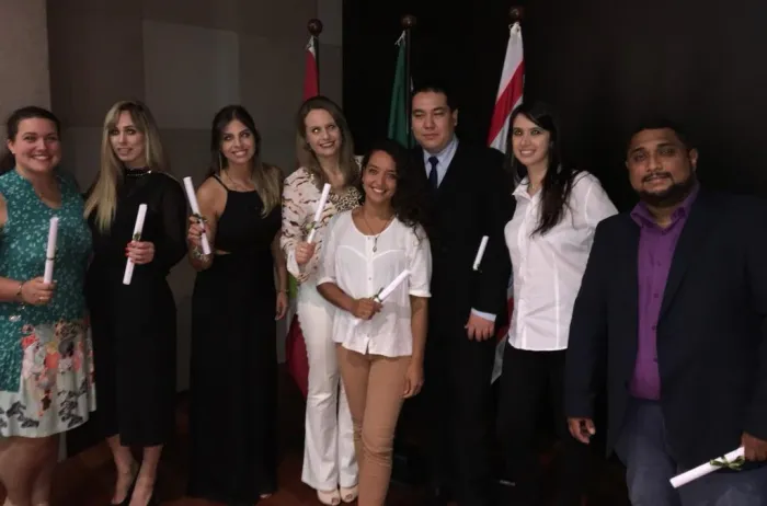 Foto: Reprodução/Secom SC