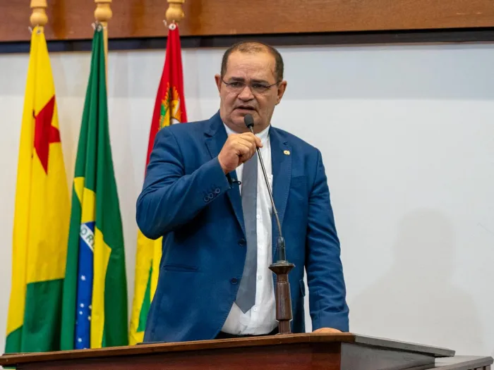 Foto: Reprodução/Aleac