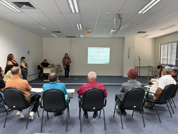 Foto: Reprodução/Prefeitura de Caruaru - PE