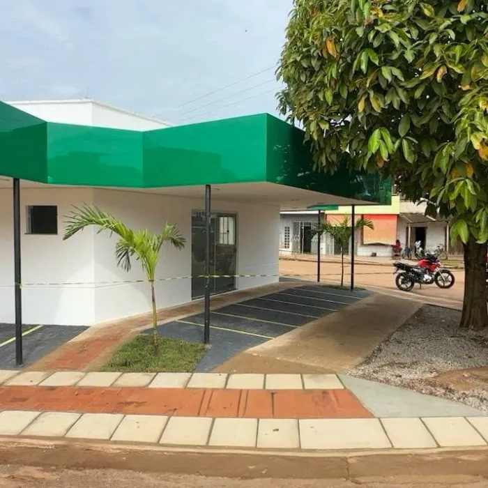 Foto: Reprodução/Secom Acre