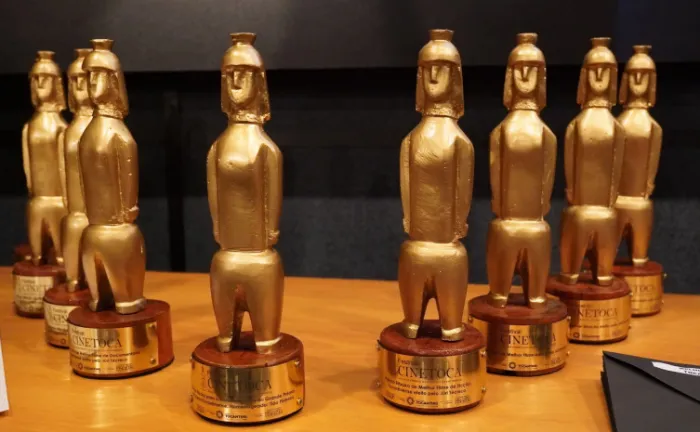 Com mais de R$ 20 milhões em editais do Governo do Tocantins, audiovisual tocantinense conquista projeção nacional e internacional 