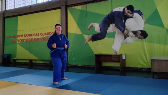 Governo Leite investe mais de R$ 480 milhões em esporte e lazer desde 2019