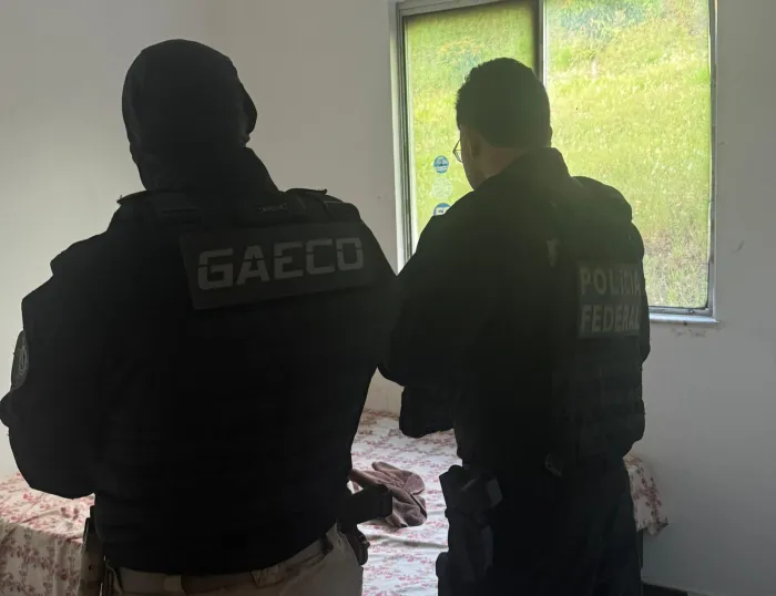 Foto: Reprodução/MP - BA