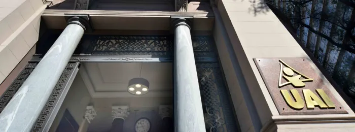 Confira o que abre e o que permanece fechado na Semana Santa