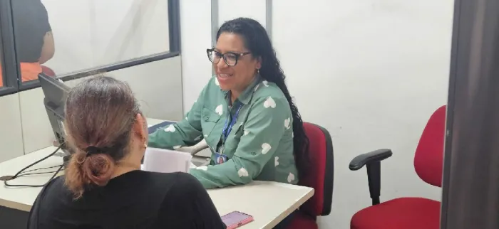 Foto: Reprodução/Prefeitura de Campo Grande - MS