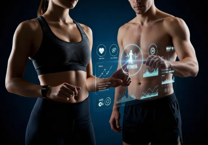 Fatores metabólicos silenciosos podem impactar emagrecimento