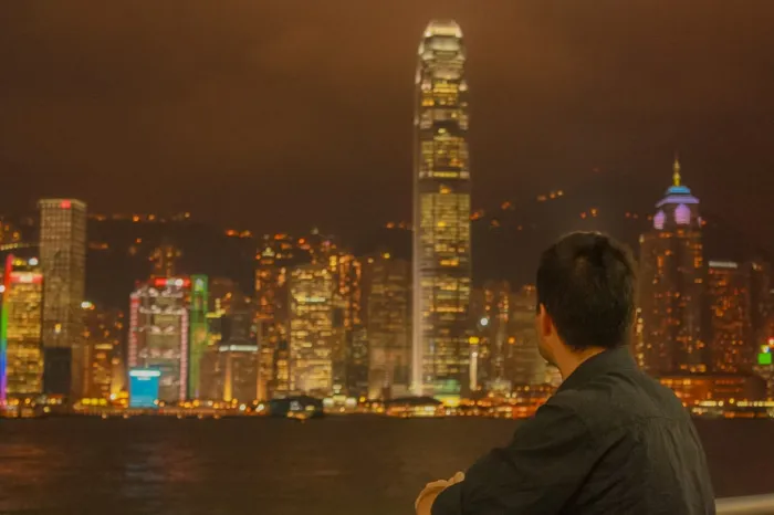 Foto: Reprodução/UEPG