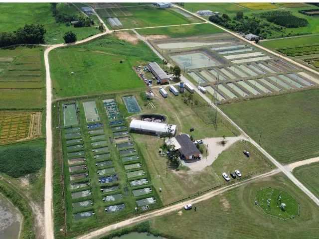 Foto: Reprodução/Secom SC