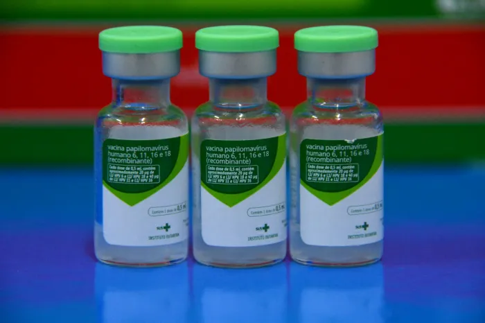 Foto: Reprodução/Prefeitura de Vitória da Conquista - BA