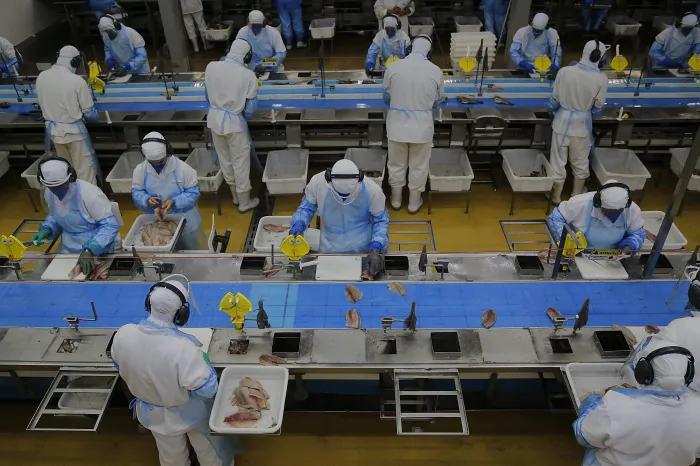 Foto: Jonathan Campos / AEN