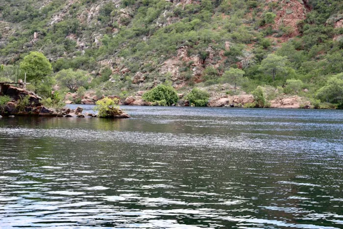 Foto: Matheus Lemos/Sema