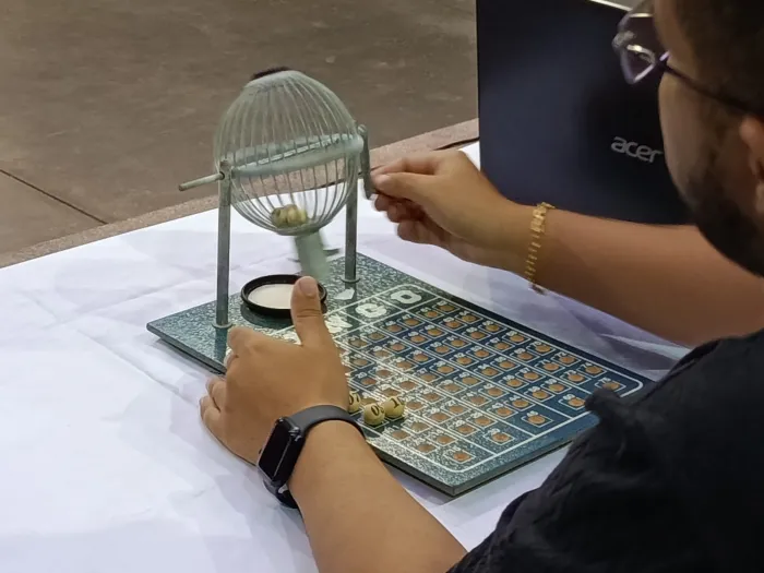 Foto: Reprodução/Prefeitura de João Pessoa - PB