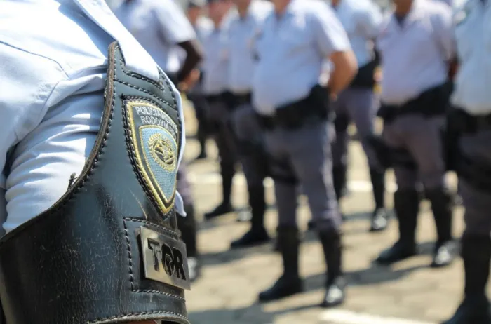 Roubos de carga recuam 44% no interior de SP e chegam ao menor índice no bimestre desde 2001