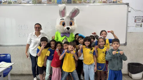 Foto: Reprodução/Prefeitura de Porto Velho - RO