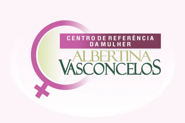 Secretaria Municipal de Política para Mulheres promove palestra sobre inserção feminina no mercado de trabalho