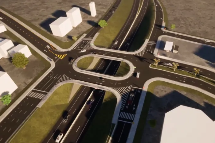 Foto: Reprodução/Secom Paraná