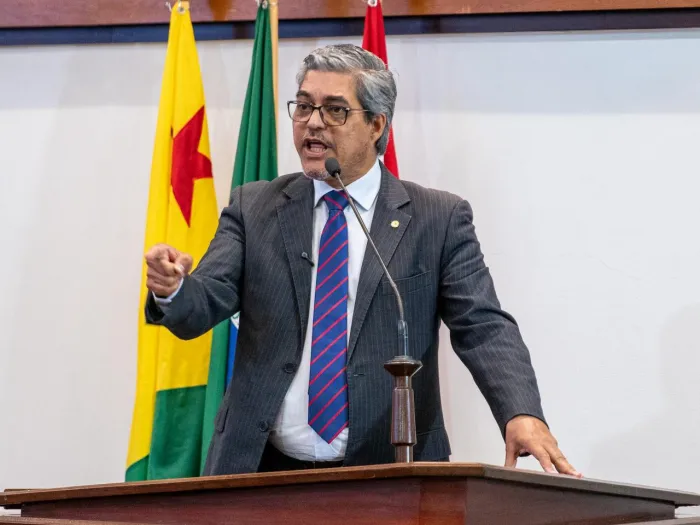 Foto: Reprodução/Aleac